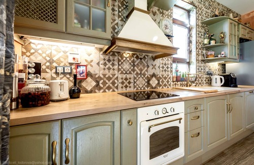 Avren Casa | Magical house for 3 families among beautiful nature reserves and golden beaches.