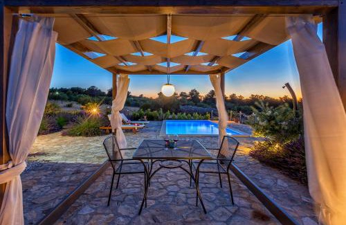 Supetar Casa | Magical Island Home