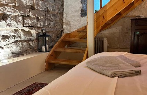 Kalamaja Apartamento | Magical Kalamaja Home Near Old Town