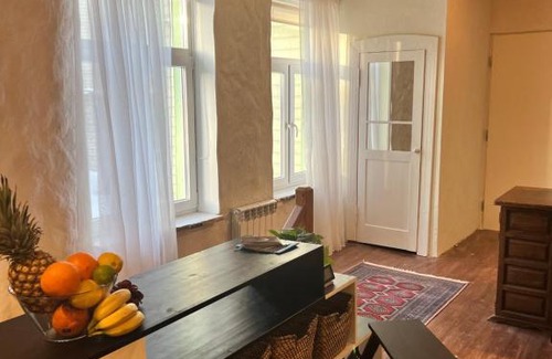 Kalamaja Apartamento | Magical Kalamaja Home Near Old Town