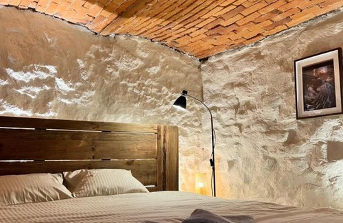 Kalamaja Apartamento | Magical Kalamaja Home Near Old Town