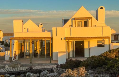 Jacobs Bay Apartamento | Magical Mongoose