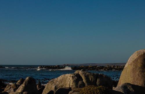 Jacobs Bay Apartamento | Magical Mongoose