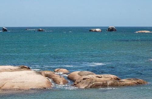 Jacobs Bay Apartamento | Magical Mongoose