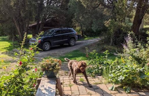Livingston Casa | Magical Paradise Valley Hideout nr Yellowstone NP