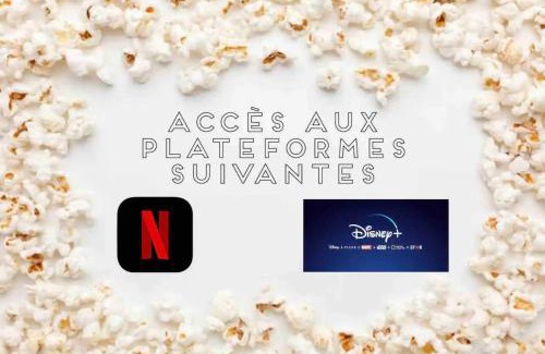 Chessy Apartamento | Magical Playroom, 10 minutes de Disneyland Paris!