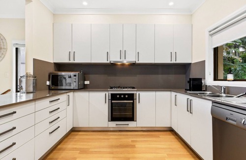 Dee Why Apartamento | MAGICAL VIEWS OF DEE WHY