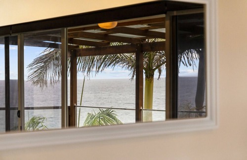 Dee Why Apartamento | MAGICAL VIEWS OF DEE WHY