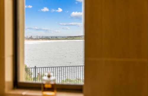 Dee Why Apartamento | MAGICAL VIEWS OF DEE WHY