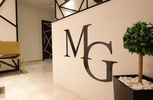City Center Apartamento | MAGICO Rooms & Apartments