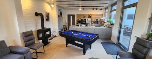 Theilenhofen Casa | Magisches Wachstein