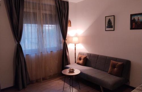 Zemun Apartamento | Magistar