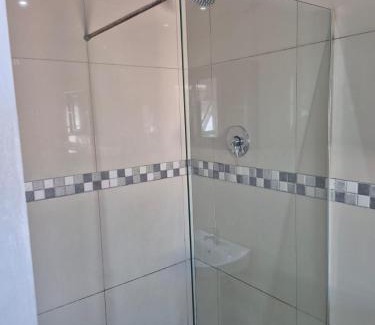Goodwood Casa | Maglovir Economy