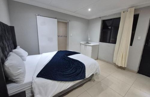 Goodwood Casa | Maglovir Economy
