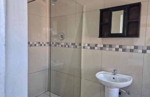 Goodwood Casa | Maglovir Economy