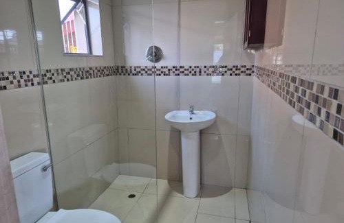 Goodwood Casa | Maglovir Economy