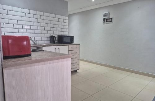 Goodwood Casa | Maglovir Economy