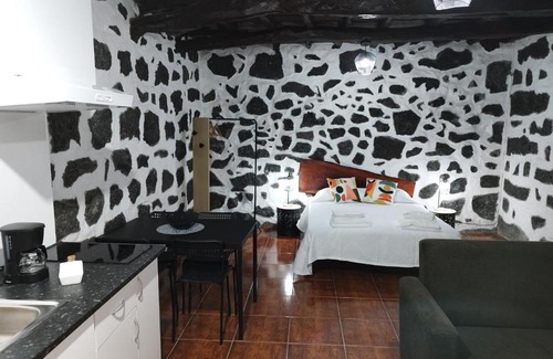 Velas Apartamento | MAGMA RRAL3529