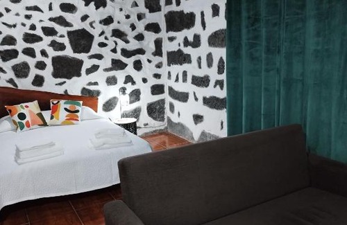Velas Apartamento | MAGMA RRAL3529