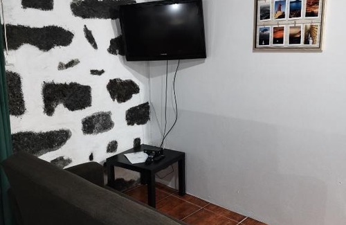 Velas Apartamento | MAGMA RRAL3529