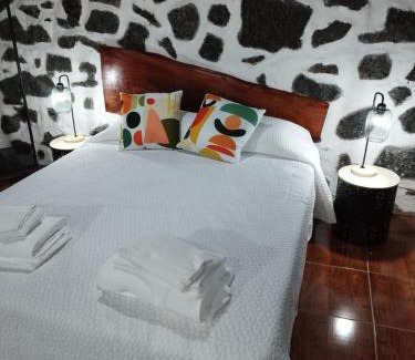 Velas Apartamento | MAGMA RRAL3529