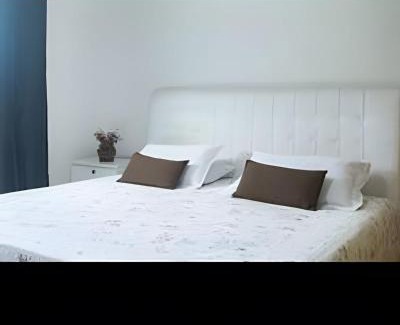 Alto de Buzios Casa | Magnífica Casa com Piscina