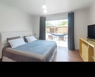 Alto de Buzios Casa | Magnífica Casa com Piscina