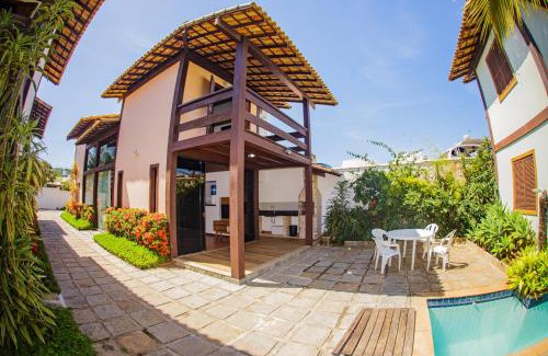 Cabo Frio Casa | Magnífica casa, peró,Cabo Frio