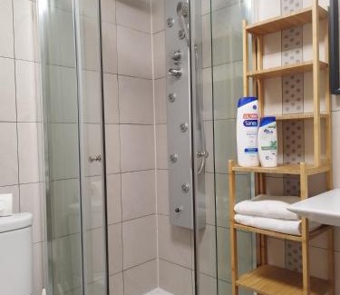 Mislata Apartamento | magníficas vistas