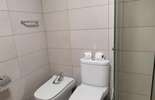 Mislata Apartamento | magníficas vistas