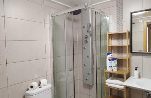 Mislata Apartamento | magníficas vistas