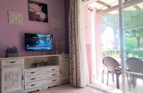 Lepe Casa | Magnífico adosado de esquina con vistas al golf playas Islantilla