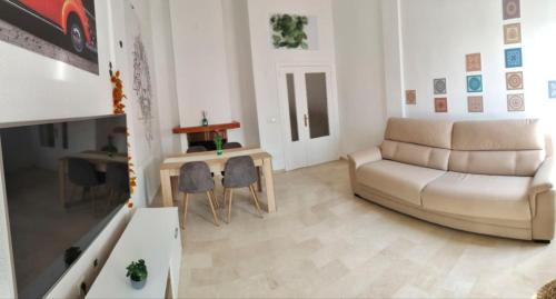 Golf Bahia Casa | Magnífico chalet adosado