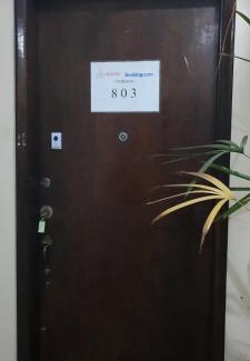 Centro Apartamento | Magnífico Loft com quarto casal no centro de Niterói