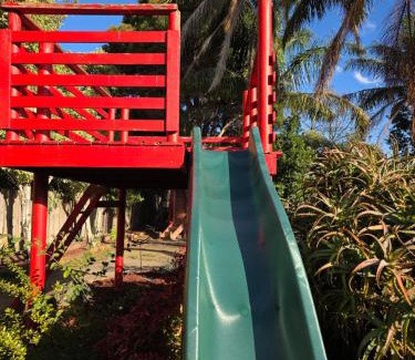 Berwick Casa | Magna Pool, Cabin, Garden, Peace & Resort !