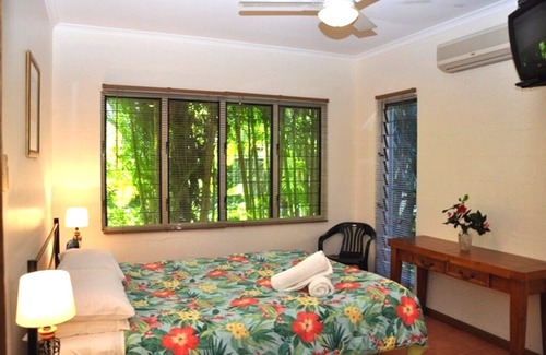 Arcadia Apartamento | Magnetic Dreams Unit 3