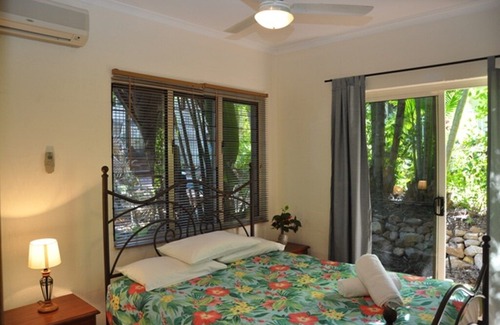 Arcadia Apartamento | Magnetic Dreams Unit 3