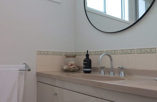 Arcadia Casa | "MAGNETIC HAVEN UNIT 2" in Arcadia