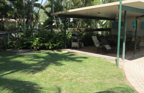 Arcadia Apartamento | Magnetic Haven Unit 6