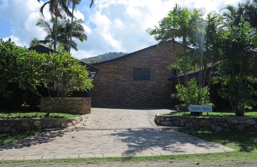 Arcadia Casa | "MAGNETIC SHORES UNIT 2" in Arcadia
