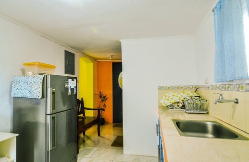 Basco Casa | Magnfred's Place Batanes
