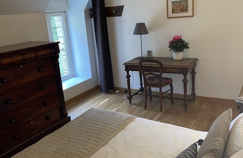 Coux-et-Bigaroque-Mouzens Otro | Magnificient Grand Longere on grounds of 15 Century Manor