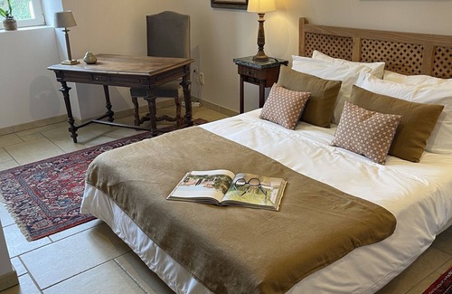 Coux-et-Bigaroque-Mouzens Otro | Magnificient Grand Longere on grounds of 15 Century Manor