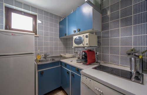 Torralta Apartamento | Magnific Holidays