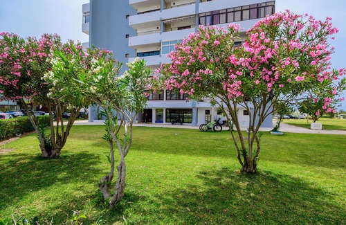 Torralta Apartamento | Magnific Holidays