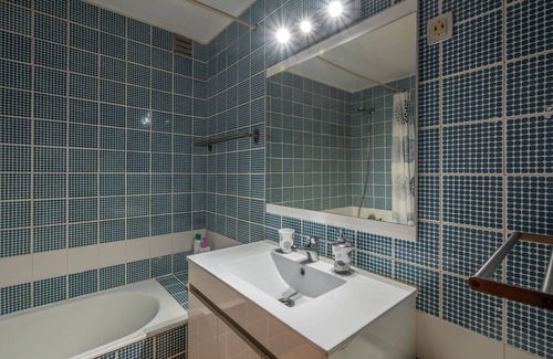 Torralta Apartamento | Magnific Holidays