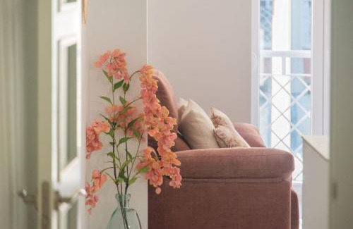 Perchel Sur Apartamento | Magnificent- 2Bd 2Bth- City Center