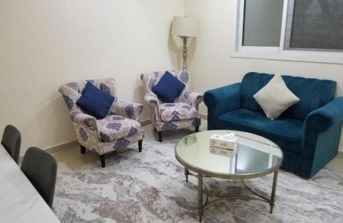Al Khan Apartamento | Magnificent 5 bedroom apartment near Al-Khan Beach