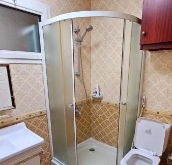 Al Khan Apartamento | Magnificent 5 bedroom apartment near Al-Khan Beach