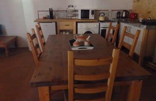 Bouillac Casa | Magnífica casa rural para 5 personas, Périgord negro, piscina climatizada, tenis, golf, ...